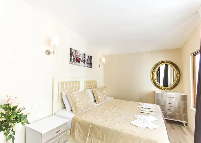 Ruby * איסטמבול