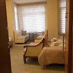 Tatil Evi Ruby
