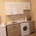 Tatil Evi Ruby İstanbul