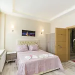 Ruby Tatil Evi