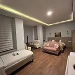 Ruby Tatil Evi