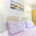 Tatil Evi Ruby *