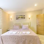 Ruby Tatil Evi *