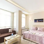 Tatil Evi Ruby