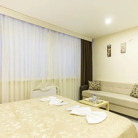 Ruby Hébergement de vacances *