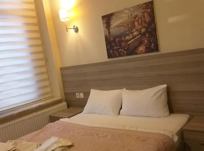 Ruby Casa vacanze Provincia di Istanbul