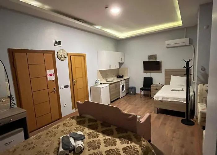 روبي سويتس *