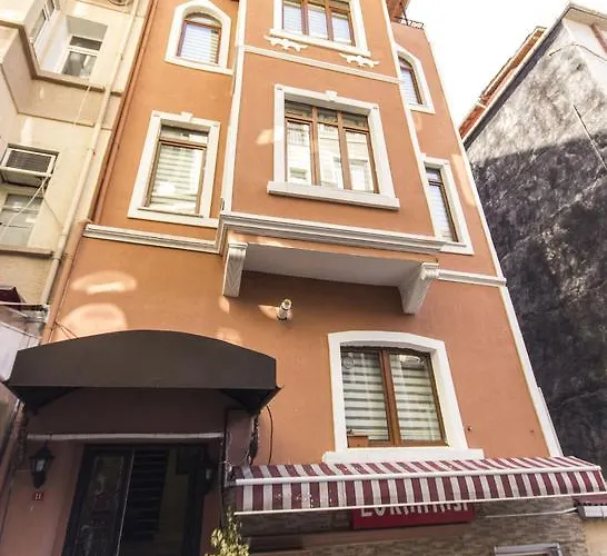 روبي سويتس *