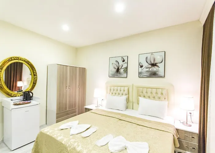 روبي سويتس *