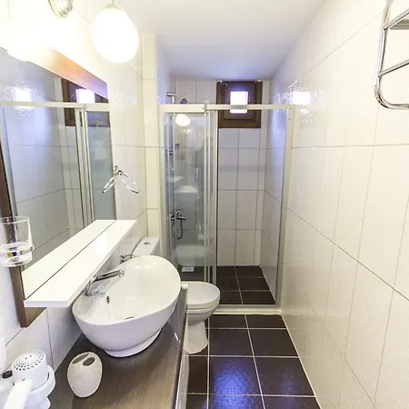 Ruby Casa vacanze Provincia di Istanbul