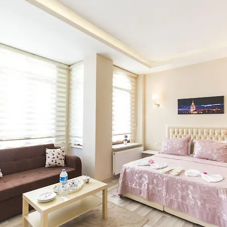 Prázdninový dům Ruby